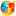 LBrowser 9.0.5.8121