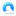 QQbrowser 13.1.6107.400