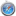 Safari 14.0.5